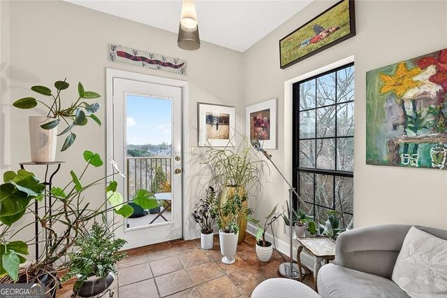 2865 Lenox Road NE 503, Atlanta, GA 30324