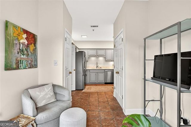 2865 Lenox Road NE 503, Atlanta, GA 30324