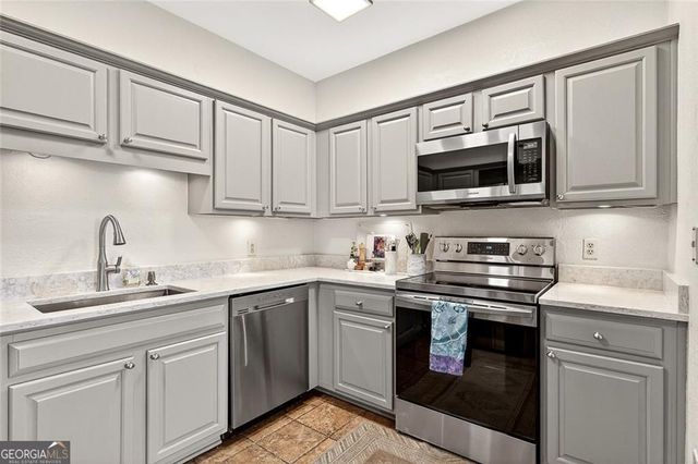 2865 Lenox Road NE 503, Atlanta, GA 30324