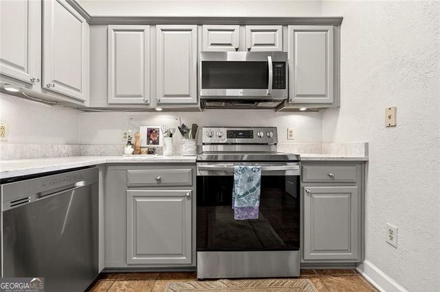 2865 Lenox Road NE 503, Atlanta, GA 30324