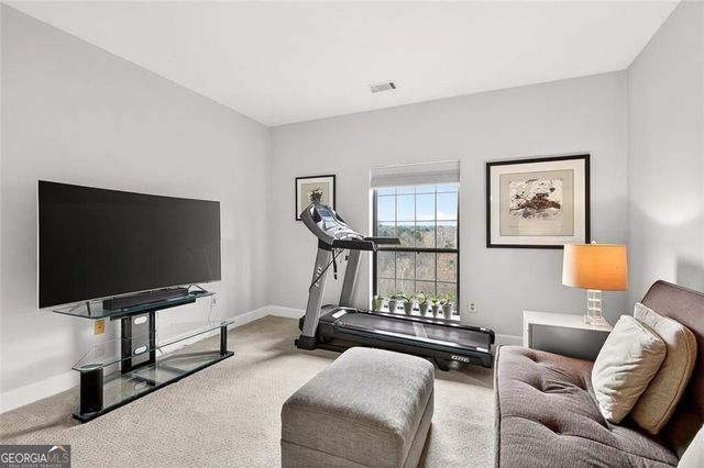 2865 Lenox Road NE 503, Atlanta, GA 30324