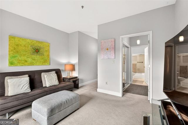 2865 Lenox Road NE 503, Atlanta, GA 30324