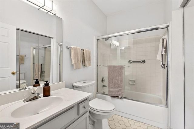 2865 Lenox Road NE 503, Atlanta, GA 30324