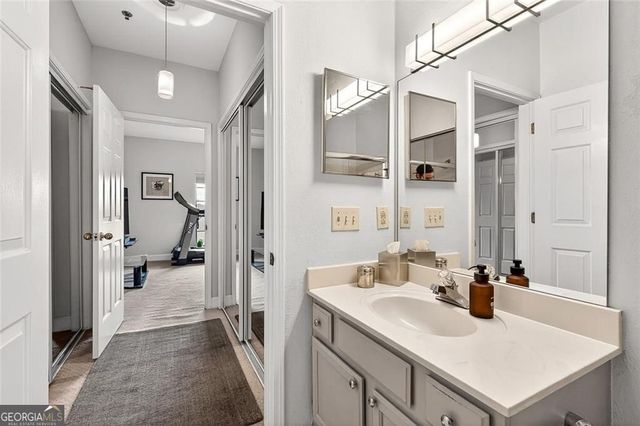 2865 Lenox Road NE 503, Atlanta, GA 30324