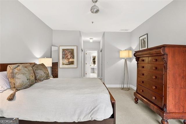 2865 Lenox Road NE 503, Atlanta, GA 30324