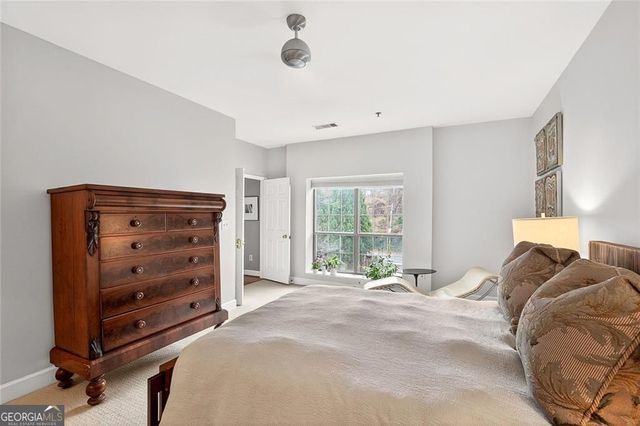 2865 Lenox Road NE 503, Atlanta, GA 30324
