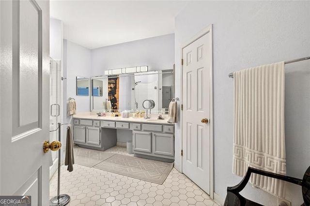 2865 Lenox Road NE 503, Atlanta, GA 30324