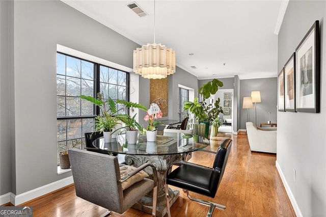 2865 Lenox Road NE 503, Atlanta, GA 30324