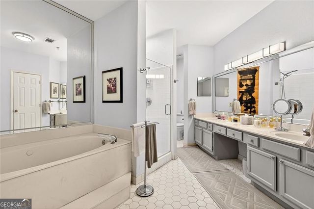 2865 Lenox Road NE 503, Atlanta, GA 30324
