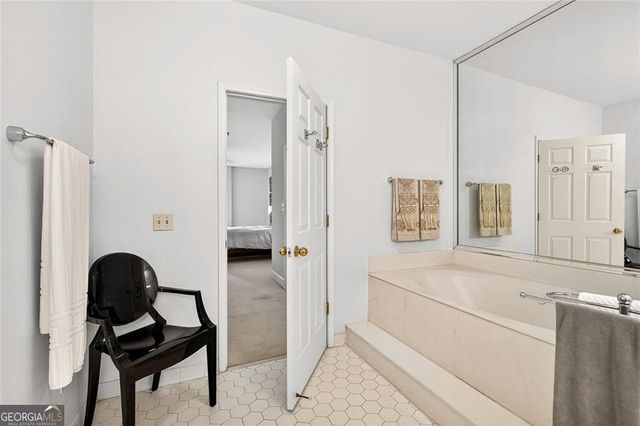 2865 Lenox Road NE 503, Atlanta, GA 30324