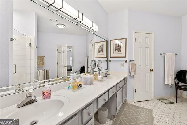 2865 Lenox Road NE 503, Atlanta, GA 30324