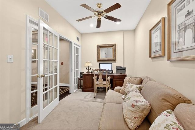 2865 Lenox Road NE 503, Atlanta, GA 30324