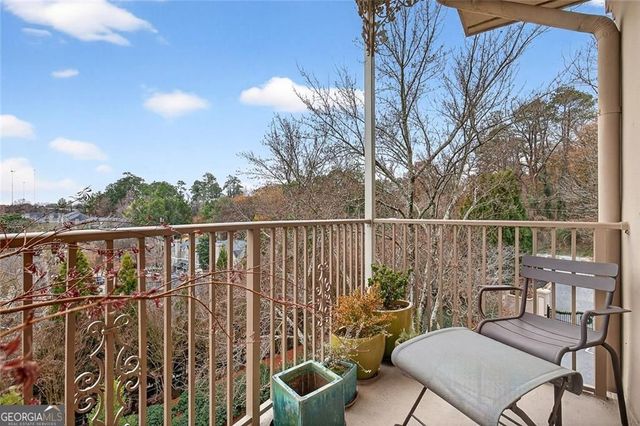 2865 Lenox Road NE 503, Atlanta, GA 30324