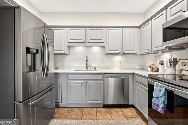 2865 Lenox Road NE 503, Atlanta, GA 30324