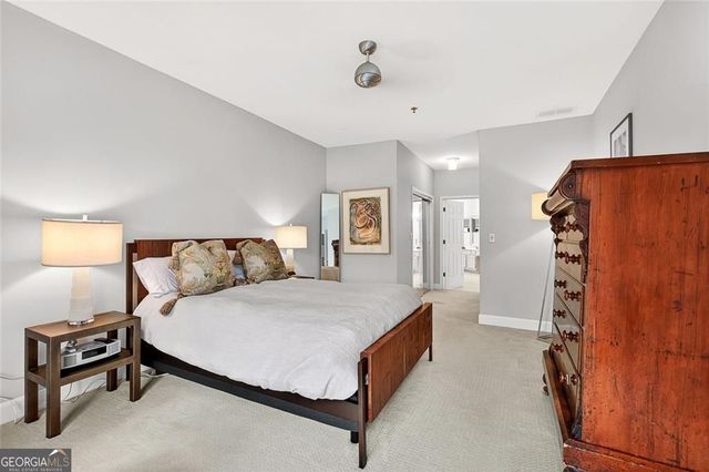 2865 Lenox Road NE 503, Atlanta, GA 30324