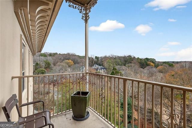 2865 Lenox Road NE 503, Atlanta, GA 30324