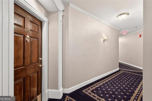 2865 Lenox Road NE 503, Atlanta, GA 30324
