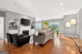 2865 Lenox Road NE 503, Atlanta, GA 30324