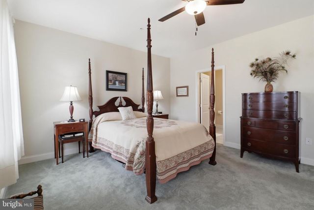 637 LITITZ RESERVE LN, Lititz, PA 17543