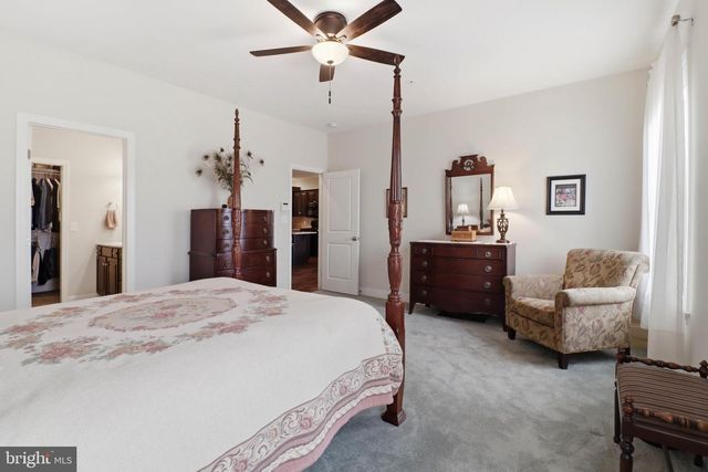637 LITITZ RESERVE LN, Lititz, PA 17543