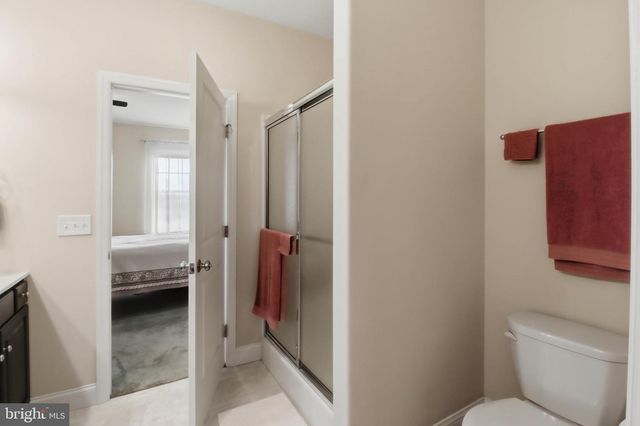 637 LITITZ RESERVE LN, Lititz, PA 17543