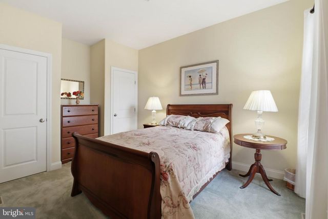 637 LITITZ RESERVE LN, Lititz, PA 17543