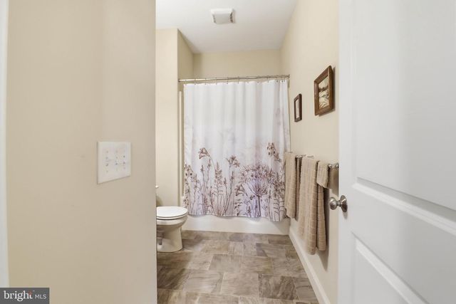 637 LITITZ RESERVE LN, Lititz, PA 17543