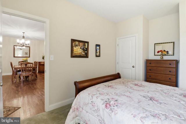 637 LITITZ RESERVE LN, Lititz, PA 17543