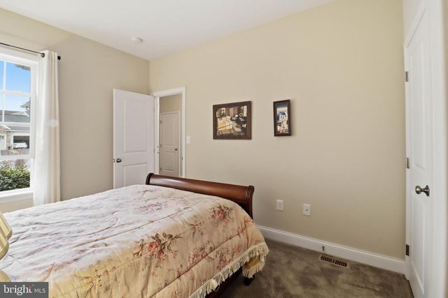 637 LITITZ RESERVE LN, Lititz, PA 17543