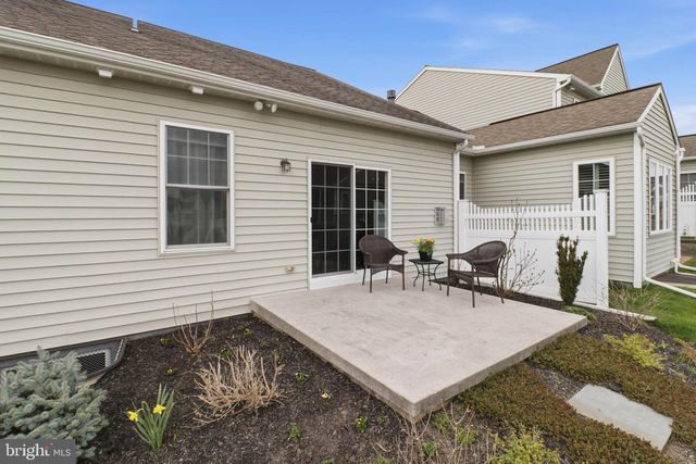 637 LITITZ RESERVE LN, Lititz, PA 17543