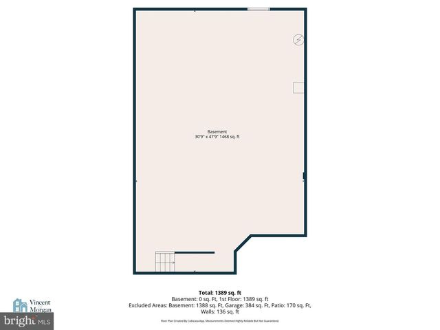 637 LITITZ RESERVE LN, Lititz, PA 17543