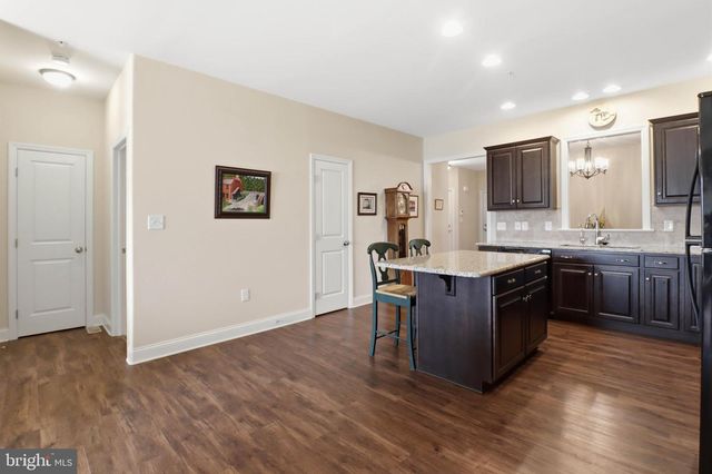 637 LITITZ RESERVE LN, Lititz, PA 17543