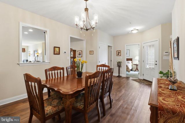 637 LITITZ RESERVE LN, Lititz, PA 17543