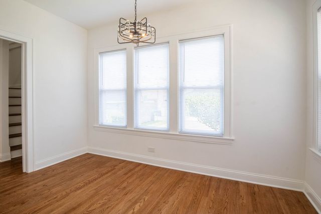 1932 East Avenue, Berwyn, IL 60402