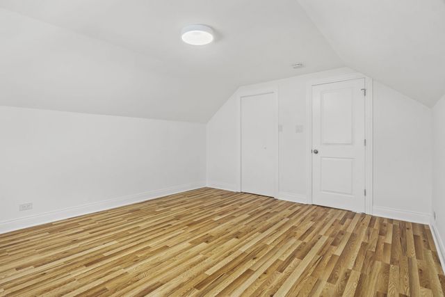 1932 East Avenue, Berwyn, IL 60402