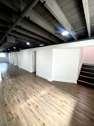 1932 East Avenue, Berwyn, IL 60402