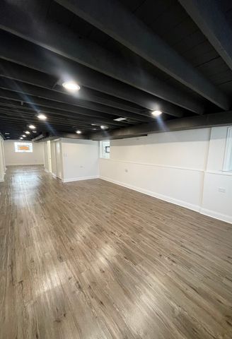 1932 East Avenue, Berwyn, IL 60402