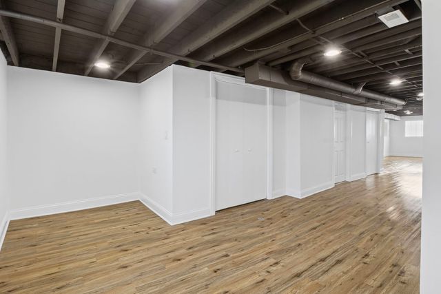 1932 East Avenue, Berwyn, IL 60402