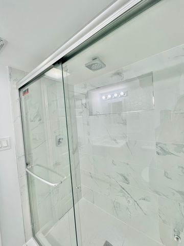 1932 East Avenue, Berwyn, IL 60402