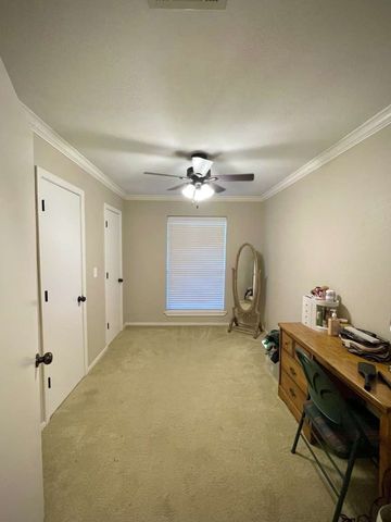 6243 Crest Lane, Oak Grove, TX 75142