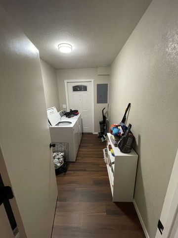 6243 Crest Lane, Oak Grove, TX 75142