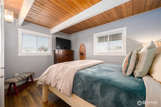 4144 Saltspring Drive, Ferndale, WA 98248