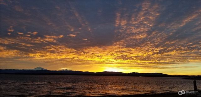 4144 Saltspring Drive, Ferndale, WA 98248