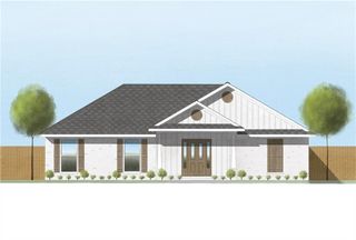 1256 Timber Creek Drive, Axis, AL 36505