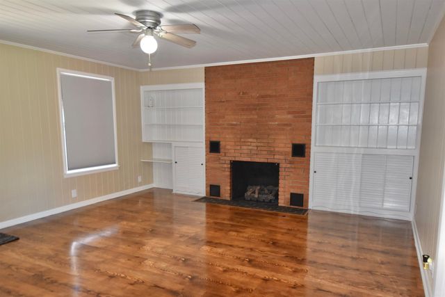 1117 Pine Bluff Street, Malvern, AR 72104