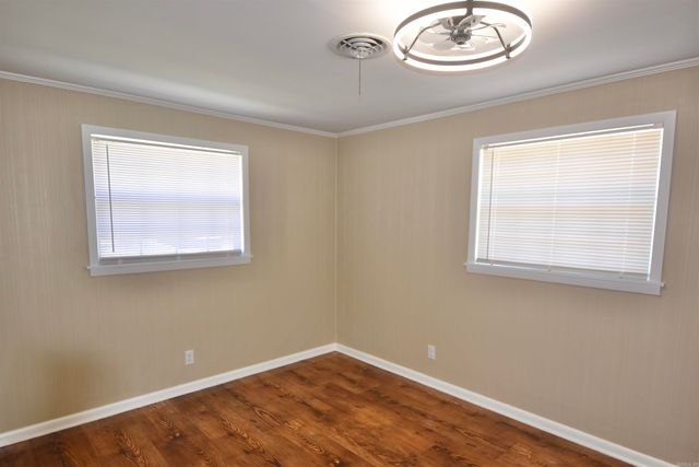 1117 Pine Bluff Street, Malvern, AR 72104