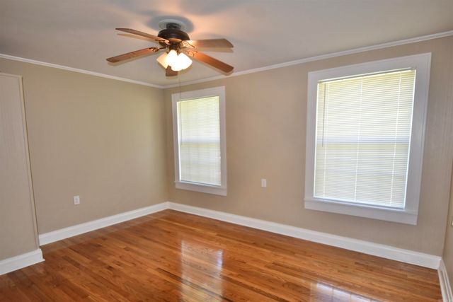 1117 Pine Bluff Street, Malvern, AR 72104