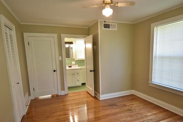 1117 Pine Bluff Street, Malvern, AR 72104
