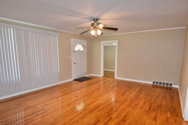 1117 Pine Bluff Street, Malvern, AR 72104