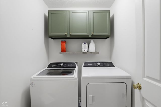 992 Bard Lane, Carmel, IN 46032